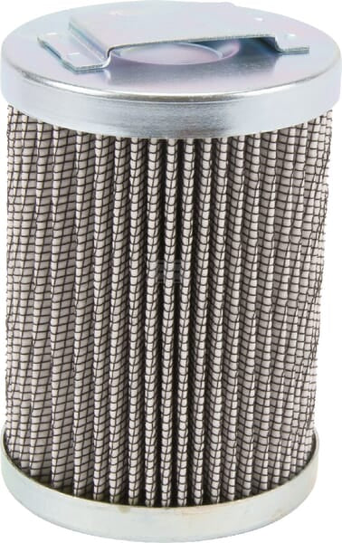 Motorölfilter
