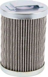 Motorölfilter
