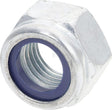 Mutter M20 DIN985