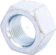 Sechskantmutter, M24x2, 8.8, DIN 8673