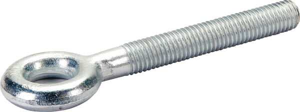 Aug.schraube M12X115S235JR A2G
