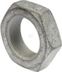 Sechskantmutter 439-2 M33x1,5 05