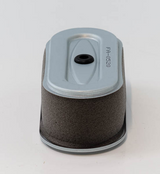 FA-0520 Luftfilterelement