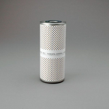 P559850 Kraftstofffilterelement