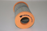 HPU4450 Luftfilterelement