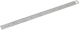 Maßstab Inox 300 mm