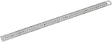 Maßstab Inox 300 mm