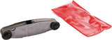 Radiusmesser 7,5 bis 15mm