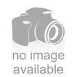 Satz Abziehbilder für Ursus C-360 3P