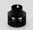 DF040 Diffusor 40 mm  (20-45)