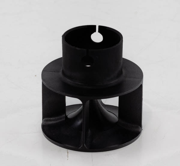 DF040 Diffusor 40 mm  (20-45)