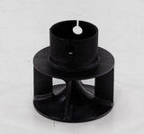 DF040 Diffusor 40 mm  (20-45)