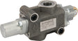 2-Wege-Ventil DF-05-2BC17CB