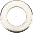 U-Scheibe 125 25x44x4 ST A2G