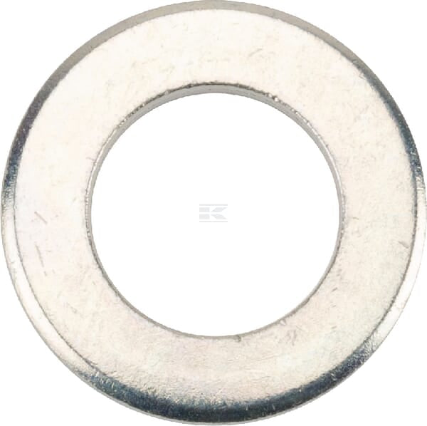 U-Scheibe 125 25x44x4 ST A2G