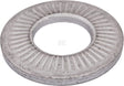 Rippenscheibe 8,2X18X1,4