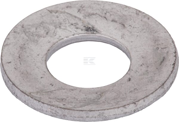 Rippenscheibe 8,2X18X1,4