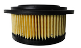 AF27971 Luftfilterelement