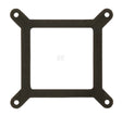 Flanschdichtung R120