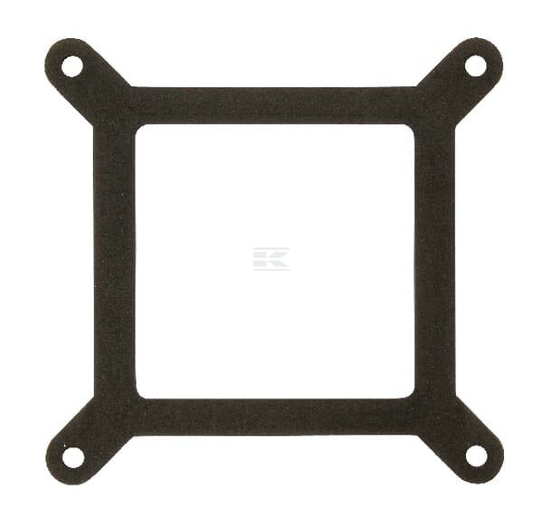 Flanschdichtung R120