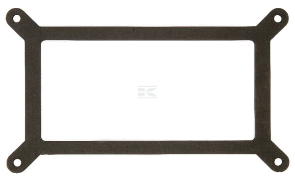 Flanschdichtung R240