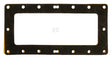 Flanschdichtung R300