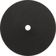 Gummidichtung