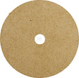 Dichtung 60x8x1.5