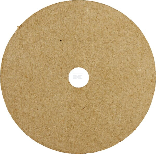 Dichtung 60x8x1.5