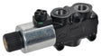 Elektromagnetventil 3/2 24V DC