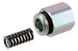 Ablaufset für DFE052