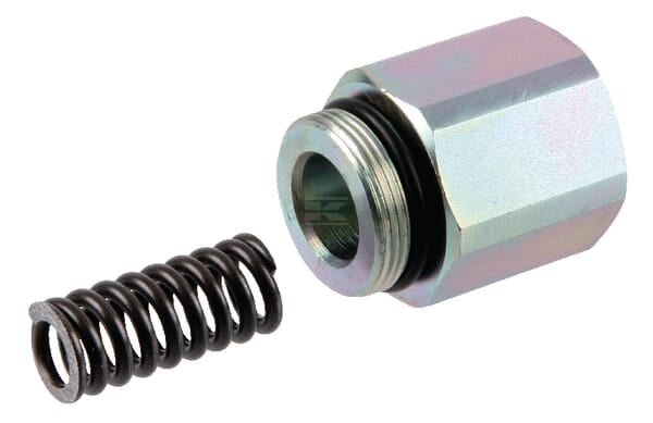 Ablaufset für DFE052