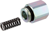 Ablaufset für DFE052