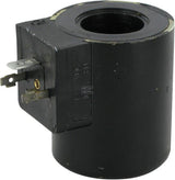 Spule 12V