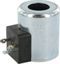 Spule 24V