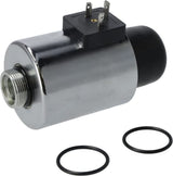 Spule 12Vdc DFE10 2022