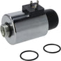 Spule 12Vdc DFE10 2022