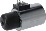 Spule 12Vdc DFE10 2022