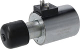 Spule 12Vdc DFE10 2022