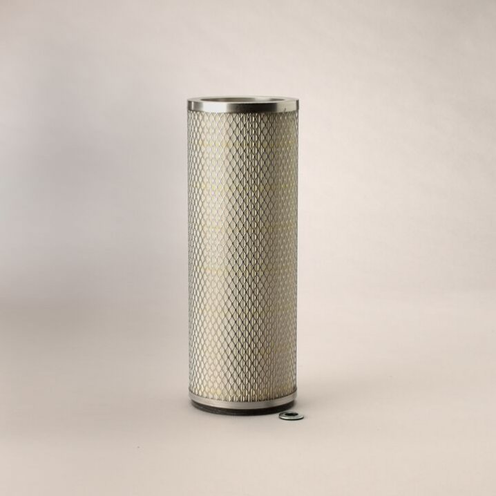 P539474 Luftfilterelement (Sekundärelement)