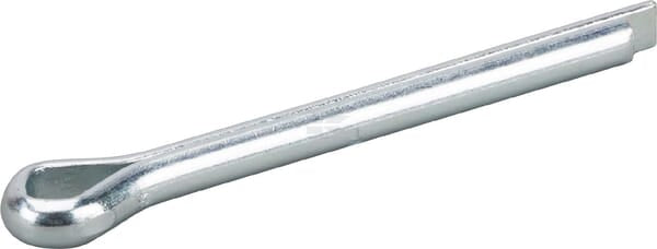 Splint 5x45