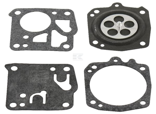 Membransatz Tillotson