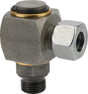 Drehkupplung 15L R1/2