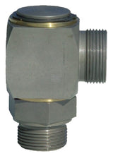 Drehkupplung 15L M18