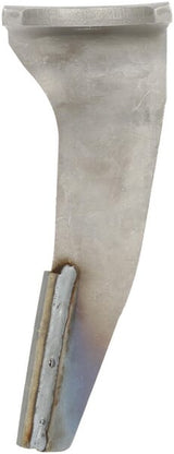 Kreiseleggenzinken LH, Hartmetall