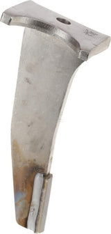 Kreiseleggenzinken RH, Hartmetall