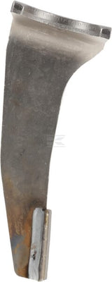 Kreiseleggenzinken RH, Hartmetall
