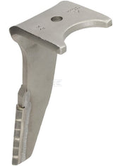 Kreiseleggenzinken LH, Long-Carbide