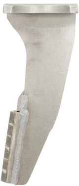 Kreiseleggenzinken LH, Long-Carbide