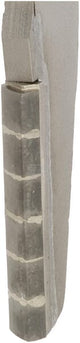 Kreiseleggenzinken LH, Long-Carbide